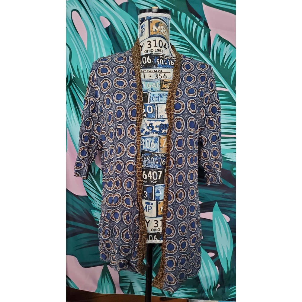 Forevor 21 cardigan